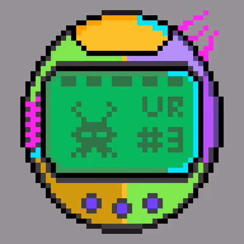 Item #24109765051024146892003551612541422115882415836311421345005161317314190114817 Media