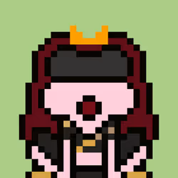 12924440548473319193321022891797044590526977698275713152364395916625201594369