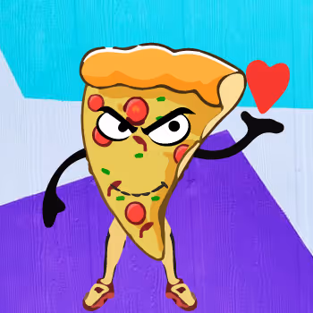 Item #102559121580614019299223591943639989512301347335033114519333880233367722524682 Media