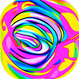 Item #84324930417386628207993404434189326919820148590144413853507444451041033060354 Media