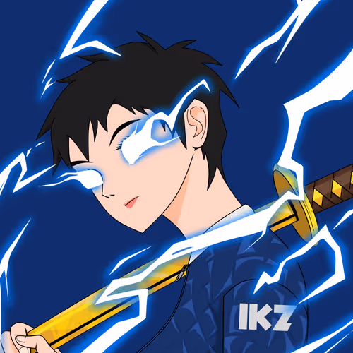 Item #54408605821811062865982594781047721995270548933595810300450065144281479249921 Media