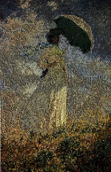 Item #17174391483157811145988929642545250419134733753274403697832248201108455948289 Media