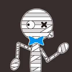 23443178393705764944928927726834190789153995017588903609554640011343809216513