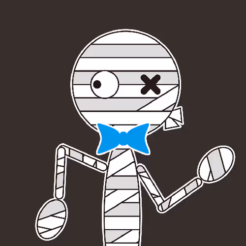 Item #23443178393705764944928927726834190789153995017588903609554640011343809216513 Media