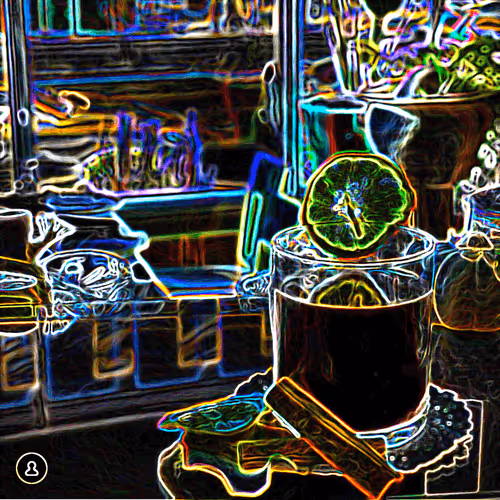 Item #38428491214432997710805119753130482033437213928045835260507500302162286608434 Media