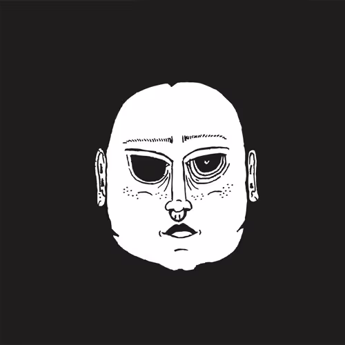 Item #54546833606713298643548522182332171417340683480266296932550424102485434040327 Media