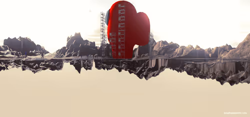 Item #32265068765814501778200876401746107689127098790015036944070993787097496682497 Media