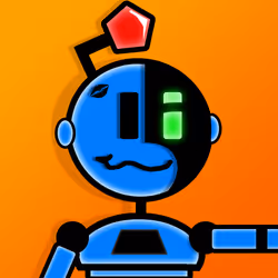 58559312355853188719234958574495537007913456576327955022028136065270934405121