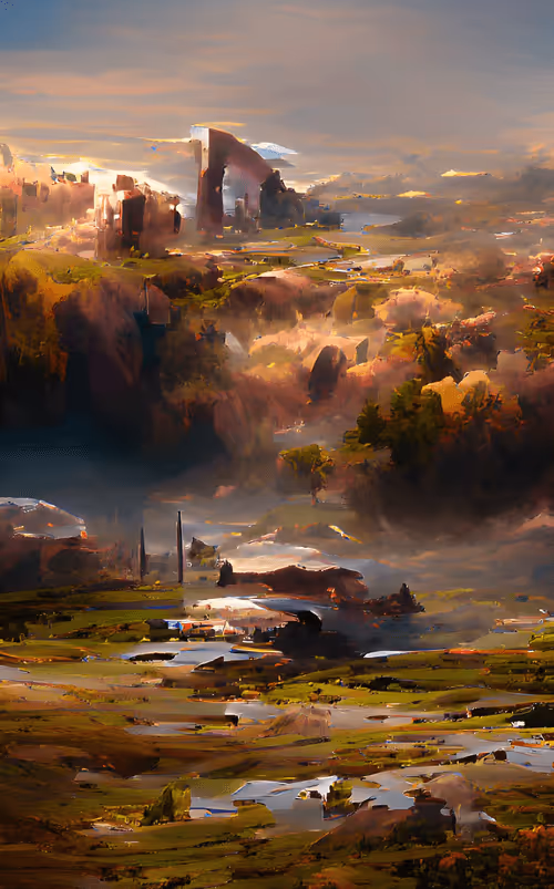 Item #88085513020305653014650603982671678500099943616215965336268107834198434250753 Media