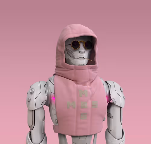 Item #89812573978988111870934767644367150682002456866357412757823049428108924944385 Media