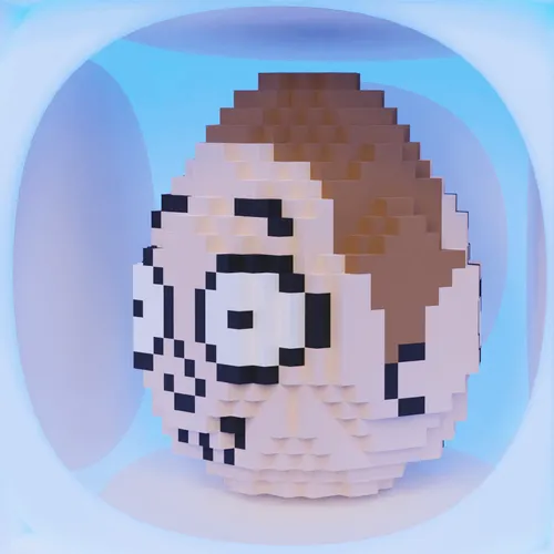 Item #102744206619898979267162889373804916743845524588666591321078395121914183955144 Media