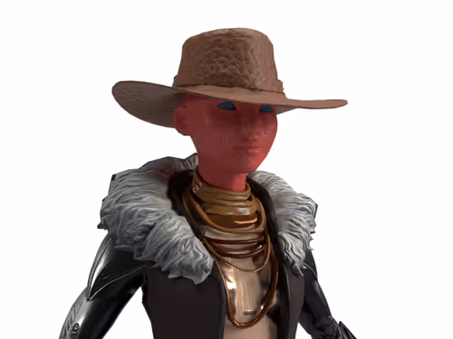 Item #90657251141565325413187313289205113247425744083822314997536080110564696653825 Media