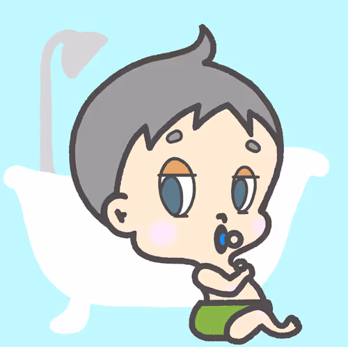 Item #55346516504776533941137621688254859030778001082483004449447806357572079845377 Media