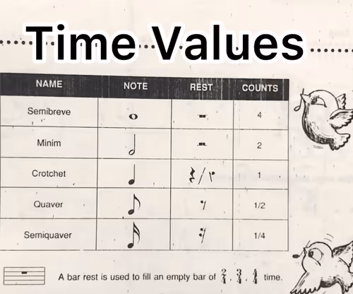 Item #85022863073222197488626991948573228016850151278970611049823221941075359825921 Media