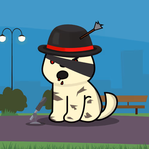 72927088160711670286531625590880245698066920481187460365455237475708486811649