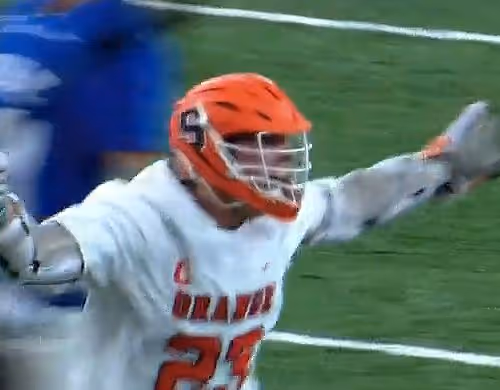 Untitled Collection #278636614