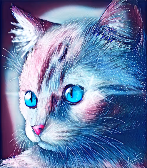 Item #12482093472768592147298085303644852702498619296241180501750779827364881760257 Media