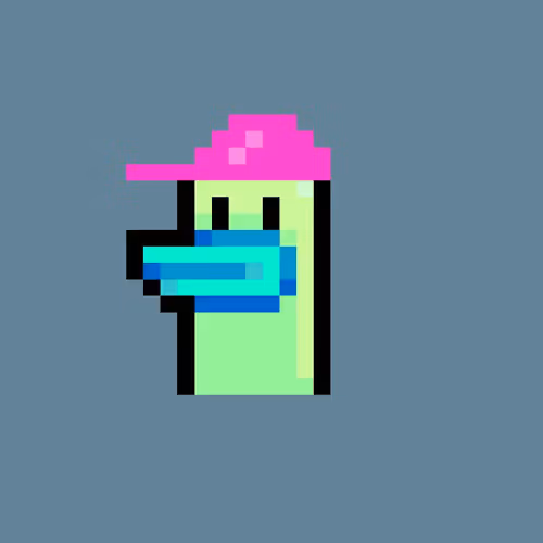 Item #76776430202513827016887605937513745969098253312081148801703634618196959428609 Media