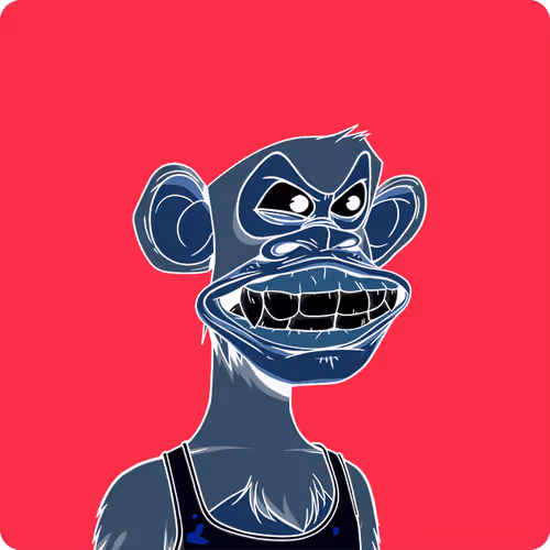 Item #6456571314596374851135522415473057256493284141091845724965313055425678016513 Media