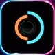 68011908139864908762704700565314429216367117455467959595136381402474180821840