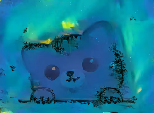 Item #110956225884357237060189469178797947004350425920294272136078628983766614278145 Media