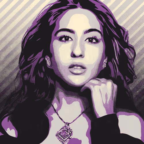 102224179858563666959299379699082761161027028441220747213545893394266011467777