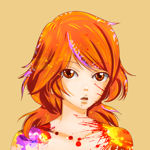 Item #15823224841777768750579768827944867047812887942179920367760487016093815144449 Media