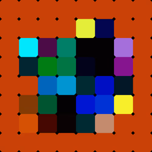 Item #97946158260166529257710498095923985147190230991323197261390002598917586288641 Media