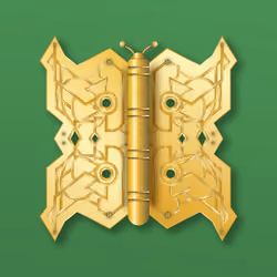 110731114255583993862646157380947119458220173357431944998348219100150357819394