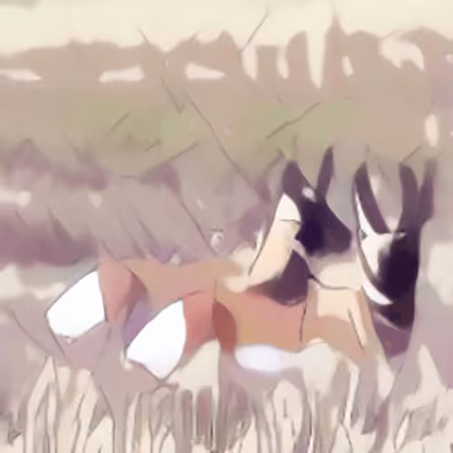 Item #100699266862010265980474664760375873767511284921164942724068626779878845317121 Media