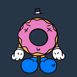 8654843895015260547148767399930296551612996300778985087450345285548775571457