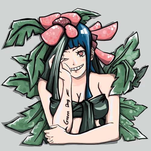 Item #103165196051238991859785465974649557335003933906142826142152574470535155548161 Media