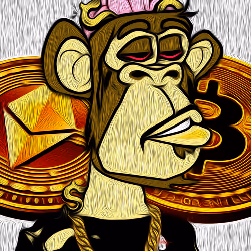 Item #84353578050505851442474916741601761104432856168420927368743011257437978099713 Media