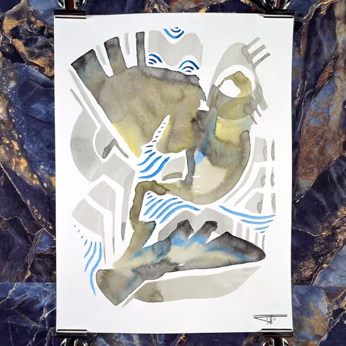 Item #107060982985632451761082896385203745179093898166503578615307231836122348781578 Media