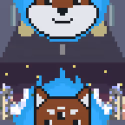 63313057381602991882420076386805618935829661494111684517451530675341106348033