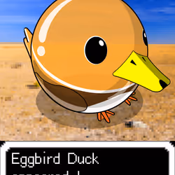 25280496899904583531604182277985752949456526907608905762910804816365537460225