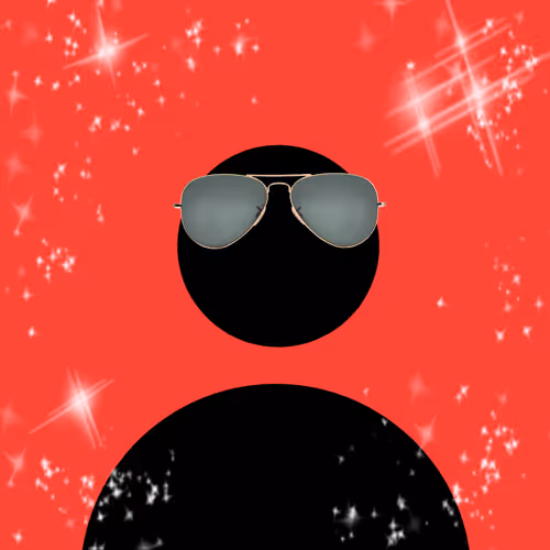 Item #19157325609871857456037534243499347514188255910862552839463768832104686682113 Media