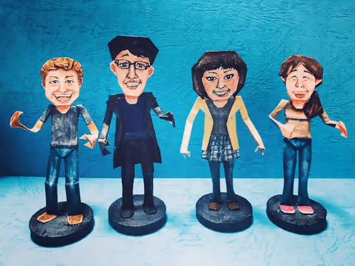 Item #102070540762807913121075463129786008222483439432732704719882202437721079676929 Media