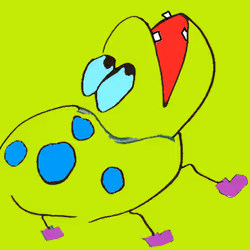 29613770101012135150949067852785585140345588041668408926606747837559212081153