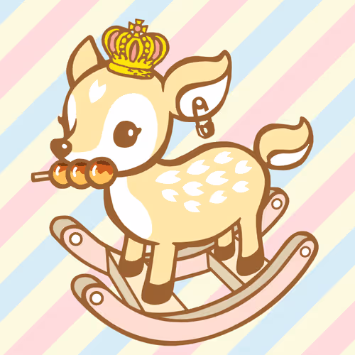 Item #50497277334329397061710280068507943228299072153177531363003196876150141878273 Media