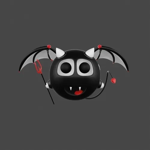 Item #35229351409512253295443163206647514768169686499661695670488379459408790290433 Media