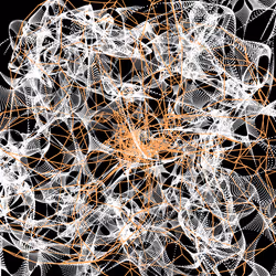 29576668866712048829129967128461025350687014241687134611413611286758726565898