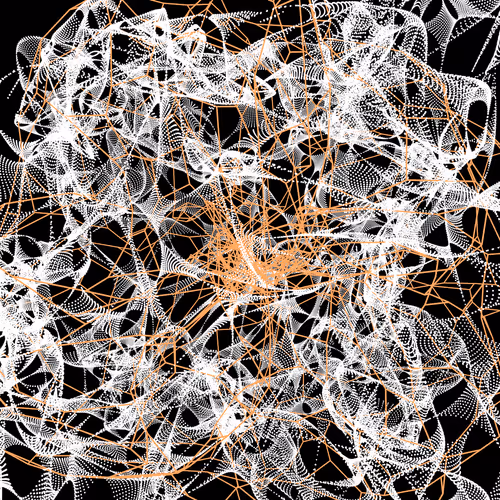 Item #29576668866712048829129967128461025350687014241687134611413611286758726565898 Media