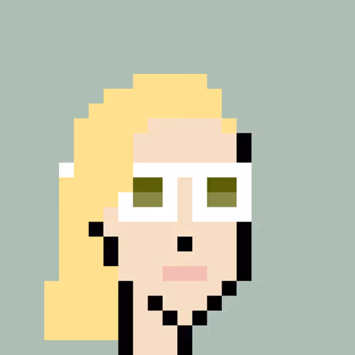 Item #38754606150685399699385642911208151029882367715474885409210840597556417789953 Media