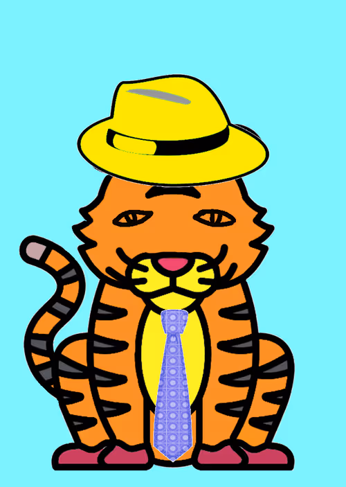 Item #115478935366718443688850493910143058127282667272673013919844135995435850399745 Media