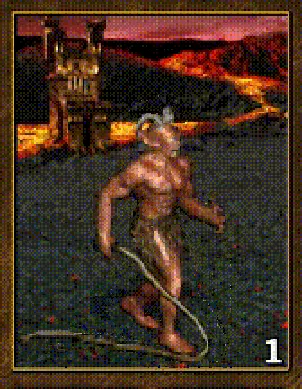 Item #103523232722709940298118166128183506082322794083551359834597511799575125426179 Media