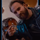 83824968303265763384166345271401343897010184733358489446620926894961663672321