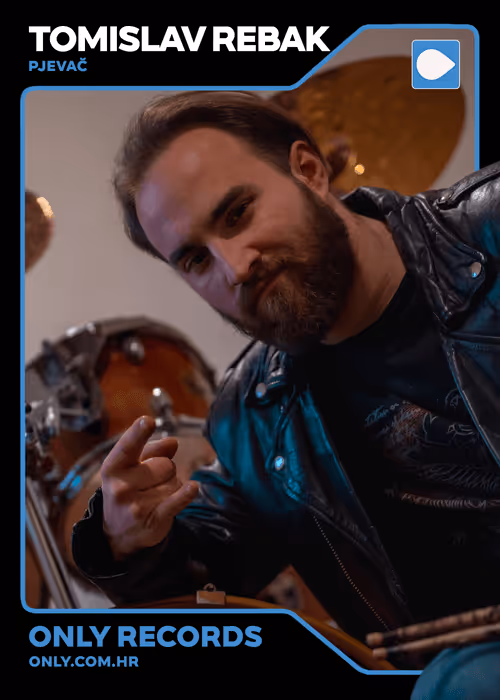 Item #83824968303265763384166345271401343897010184733358489446620926894961663672321 Media