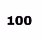 31959927716145638910053847362211715633151860969931906966931535555966651072513