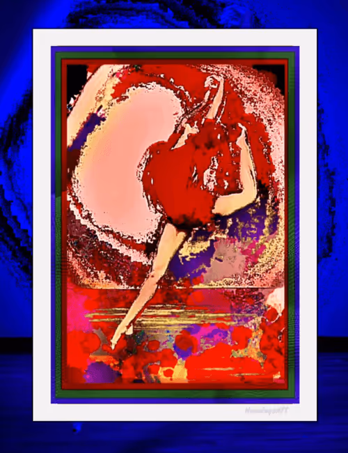 Item #72995201234096631503112503221462823398193720334652621921690016002889127821313 Media